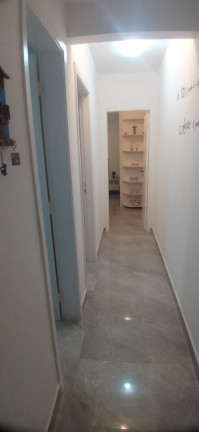 Imagem Apartamento com 2 Quartos à Venda, 75 m² em Jardim Astúrias - Guarujá Imagem Apartamento com 2 Quartos à Venda, 75 m² em Jardim Astúrias - Guarujá