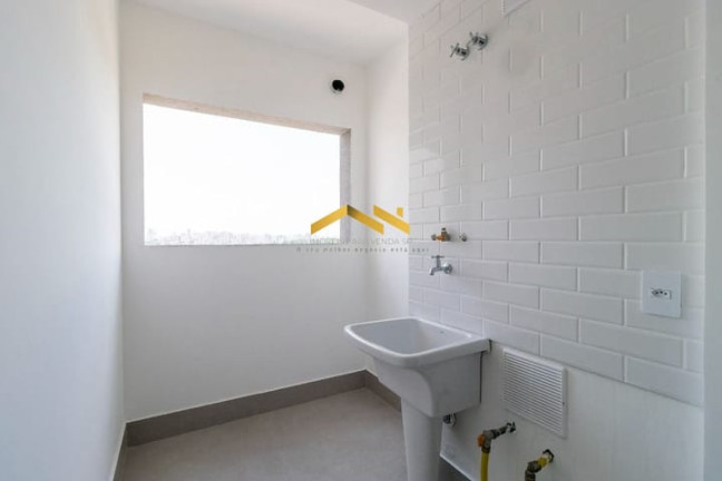 Imagem Apartamento com 2 Quartos à Venda, 71 m² em Santo Amaro - São Paulo Imagem Apartamento com 2 Quartos à Venda, 71 m² em Santo Amaro - São Paulo