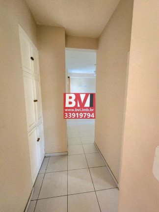 Imagem Apartamento com 2 Quartos à Venda, 66 m² em Tijuca - Rio De Janeiro Imagem Apartamento com 2 Quartos à Venda, 66 m² em Tijuca - Rio De Janeiro