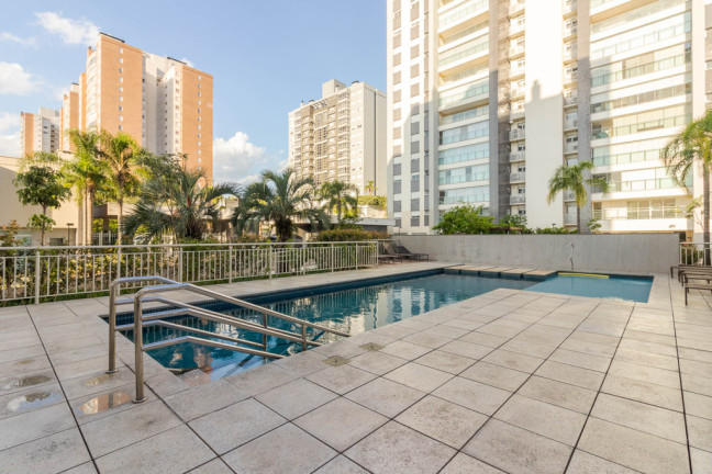 Imagem Apartamento com 3 Quartos à Venda, 102 m² em Central Parque - Porto Alegre Imagem Apartamento com 3 Quartos à Venda, 102 m² em Central Parque - Porto Alegre