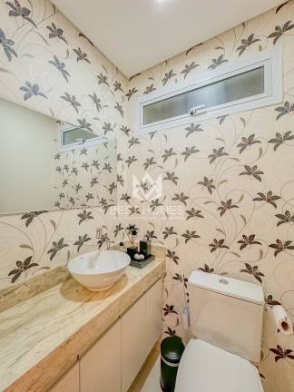 Imagem Apartamento com 3 Quartos à Venda, 235 m² em Parque Da Represa - Jundiaí Imagem Apartamento com 3 Quartos à Venda, 235 m² em Parque Da Represa - Jundiaí