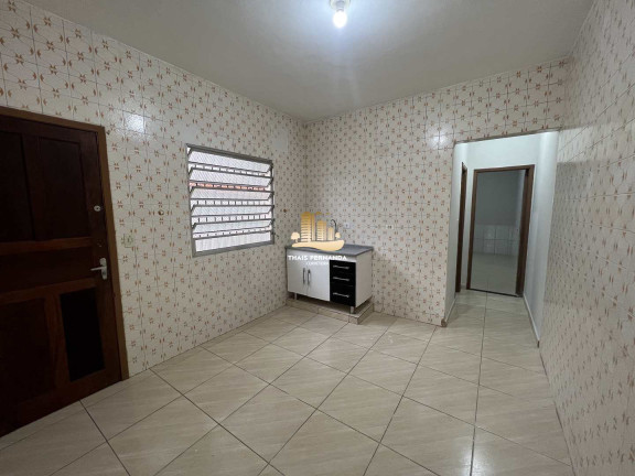 Imagem Casa com 2 Quartos à Venda, 70 m² em Ocian - Praia Grande