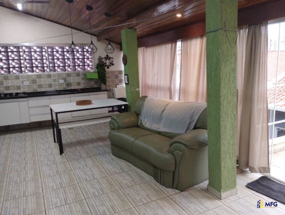 Imagem Casa com 3 Quartos à Venda, 250 m² em Belo Alto - Porto Feliz Imagem Casa com 3 Quartos à Venda, 250 m² em Belo Alto - Porto Feliz