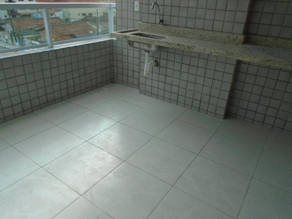 Imagem Apartamento com 2 Quartos à Venda, 100 m² em Vila Assunção - Praia Grande Imagem Apartamento com 2 Quartos à Venda, 100 m² em Vila Assunção - Praia Grande