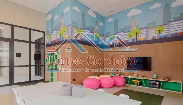 Imagem Kitnet com 1 Quarto à Venda, 26 m² em Cerqueira César - São Paulo Imagem Kitnet com 1 Quarto à Venda, 26 m² em Cerqueira César - São Paulo