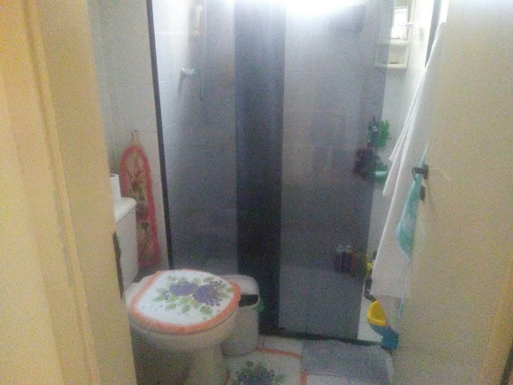 Imagem Apartamento com 2 Quartos à Venda, 54 m² em Vila Das Belezas - São Paulo Imagem Apartamento com 2 Quartos à Venda, 54 m² em Vila Das Belezas - São Paulo