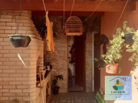 Imagem Casa com 2 Quartos à Venda, em Nova Califórnia - Cabo Frio Imagem Casa com 2 Quartos à Venda, em Nova Califórnia - Cabo Frio