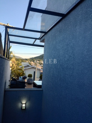 Imagem Casa com 3 Quartos à Venda, 132 m² em Jardim Maristela - Atibaia Imagem Casa com 3 Quartos à Venda, 132 m² em Jardim Maristela - Atibaia