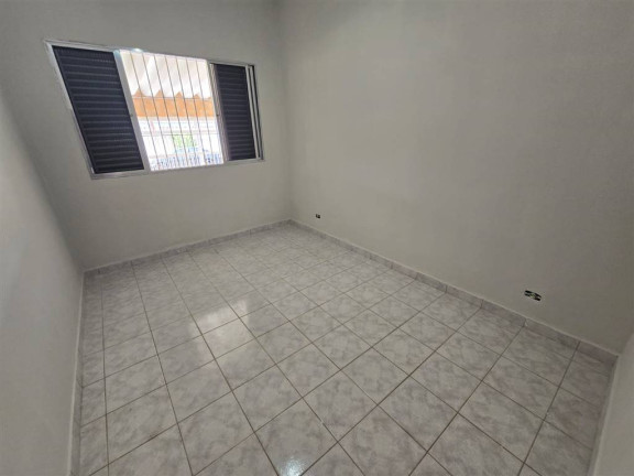 Imagem Casa com 2 Quartos à Venda,  em Solemar - Praia Grande