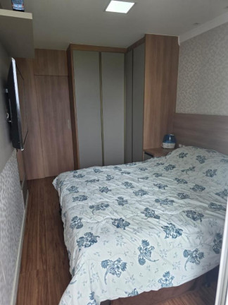 Imagem Apartamento com 2 Quartos à Venda, 70 m² em Itapuã - Vila Velha Imagem Apartamento com 2 Quartos à Venda, 70 m² em Itapuã - Vila Velha