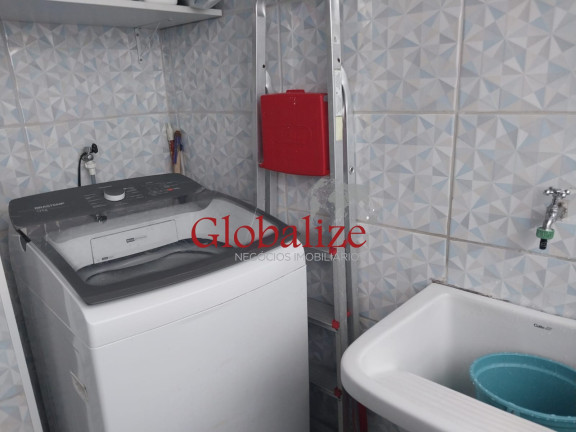 Imagem Imóvel com 2 Quartos à Venda, 74 m² em Embaré - Santos