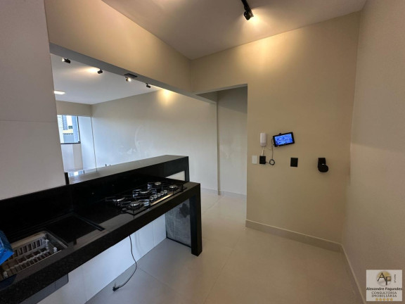 Imagem Apartamento com 2 Quartos à Venda, 76 m² em Setor Bela Vista - Goiânia Imagem Apartamento com 2 Quartos à Venda, 76 m² em Setor Bela Vista - Goiânia