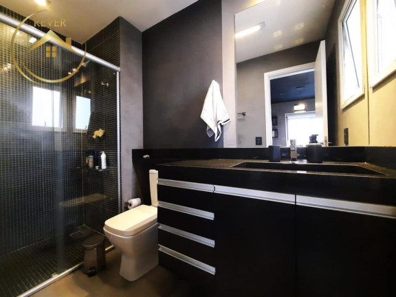 Imagem Apartamento com 2 Quartos à Venda, 67 m² em Taquaral - Campinas Imagem Apartamento com 2 Quartos à Venda, 67 m² em Taquaral - Campinas