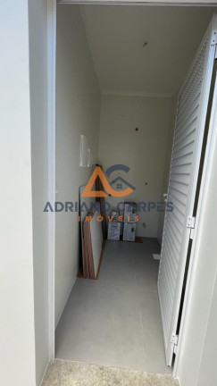 Imagem Imóvel com 2 Quartos à Venda, 121 m² em Centro - Balneário Piçarras Imagem Imóvel com 2 Quartos à Venda, 121 m² em Centro - Balneário Piçarras