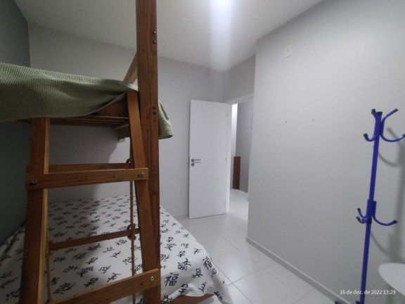 Imagem Casa de Vila com 3 Quartos à Venda, 81 m² em Indaiá - Bertioga