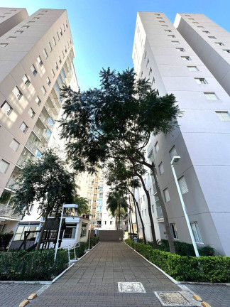 Imagem Apartamento com 3 Quartos à Venda,  em Jardim Vila Formosa - São Paulo