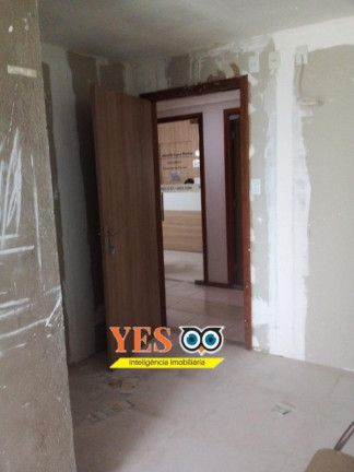 Imagem Imóvel Comercial para Alugar, 40 m² em Santa Mônica - Feira De Santana