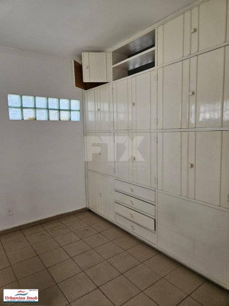 Imagem Imóvel à Venda, 232 m² em Centro - Campo Grande Imagem Imóvel à Venda, 232 m² em Centro - Campo Grande