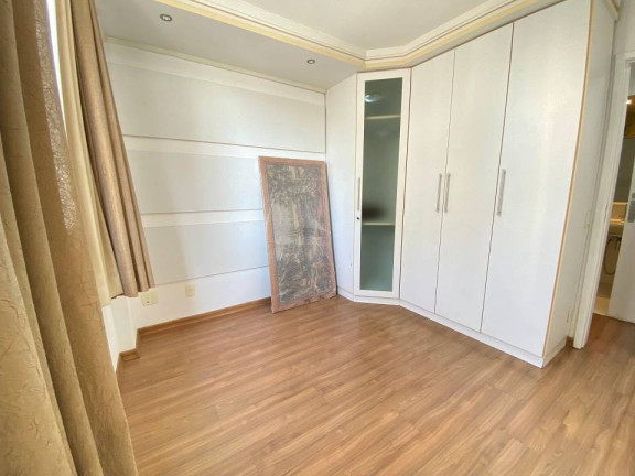 Imagem Imóvel com 3 Quartos à Venda, 92 m² em Icaraí - Niterói