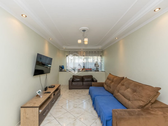Imagem Sobrado com 3 Quartos à Venda, 216 m² em Parque São Domingos - São Paulo Imagem Sobrado com 3 Quartos à Venda, 216 m² em Parque São Domingos - São Paulo