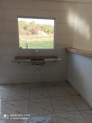 Imagem Imóvel com 3 Quartos à Venda, 1.000 m² em Vargem Bento Da Costa - Esmeraldas