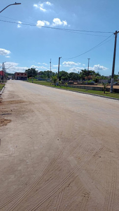 Imagem Terreno à Venda, 200 m² em Pontal Das Garças - Vila Velha Imagem Terreno à Venda, 200 m² em Pontal Das Garças - Vila Velha