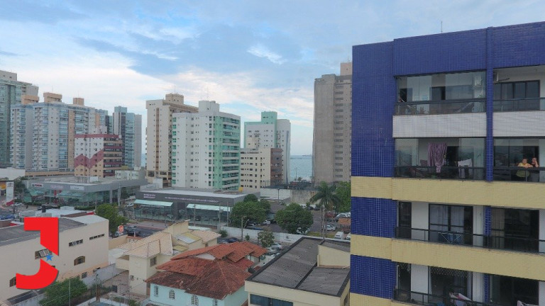 Imagem Apartamento com 2 Quartos à Venda, em Praia De Itaparica - Vila Velha Imagem Apartamento com 2 Quartos à Venda, em Praia De Itaparica - Vila Velha