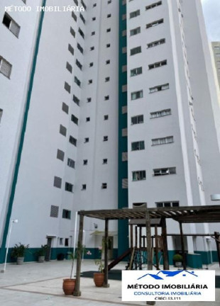 Imagem Apartamento com 3 Quartos à Venda, 87 m² em Vila Gilda - Santo André