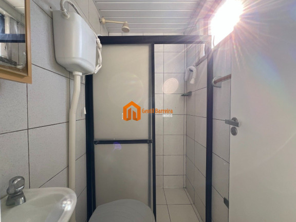 Imagem Apartamento com 3 Quartos à Venda, 165 m² em Aldeota - Fortaleza Imagem Apartamento com 3 Quartos à Venda, 165 m² em Aldeota - Fortaleza