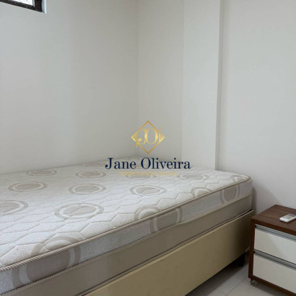 Imagem Apartamento com 2 Quartos à Venda, 120 m² em Tambaú - João Pessoa Imagem Apartamento com 2 Quartos à Venda, 120 m² em Tambaú - João Pessoa