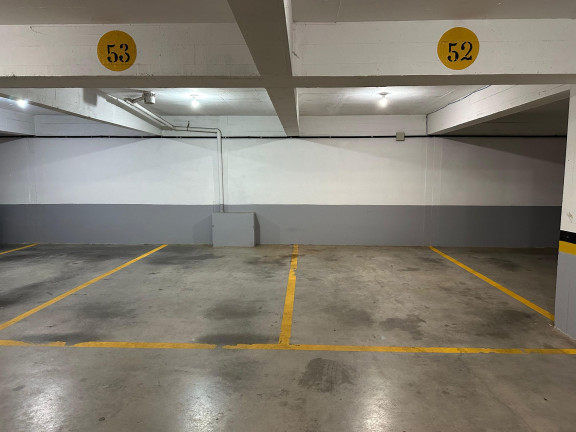 Imagem Apartamento com 2 Quartos à Venda, 126 m² em Sanvitto - Caxias Do Sul