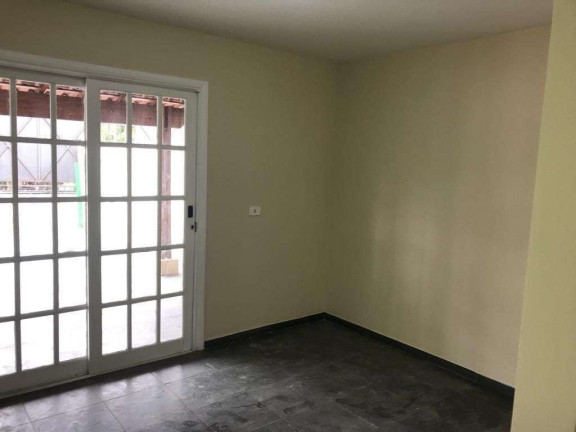 Imagem Sobrado com 3 Quartos à Venda, 160 m² em Horto Do Ipê - São Paulo