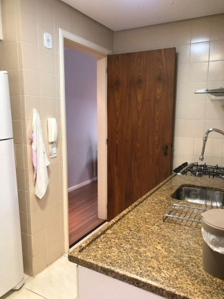 Imagem Apartamento com 2 Quartos à Venda, 110 m² em Menino Deus - Porto Alegre Imagem Apartamento com 2 Quartos à Venda, 110 m² em Menino Deus - Porto Alegre