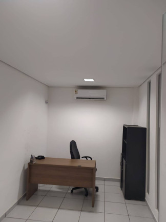 Imagem Sala Comercial à Venda, 480 m² em Jardim Comodoro - Cuiabá Imagem Sala Comercial à Venda, 480 m² em Jardim Comodoro - Cuiabá