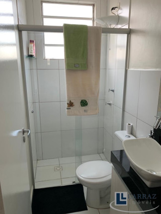 Imagem Imóvel com 2 Quartos à Venda, 47 m² em Guapore - Ribeirao Preto Imagem Imóvel com 2 Quartos à Venda, 47 m² em Guapore - Ribeirao Preto