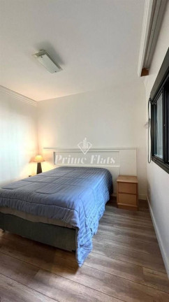 Imagem Apartamento com 2 Quartos à Venda, 60 m² em Paraíso - São Paulo Imagem Apartamento com 2 Quartos à Venda, 60 m² em Paraíso - São Paulo