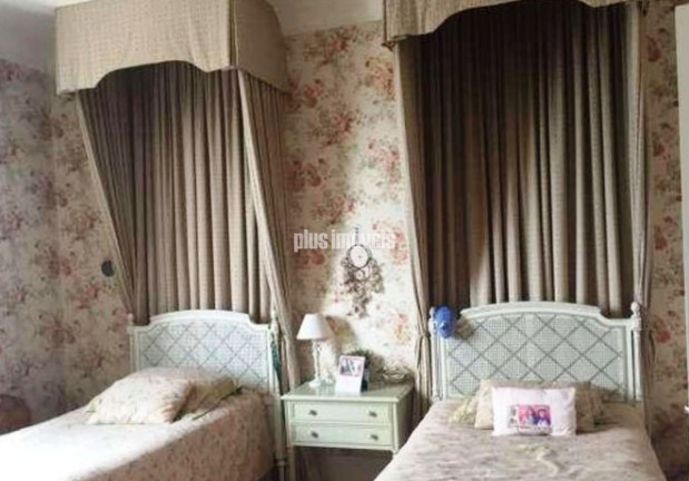 Imagem Casa com 6 Quartos à Venda ou Locação, 1.001 m² em Alphaville - Santana De Parnaíba Imagem Casa com 6 Quartos à Venda ou Locação, 1.001 m² em Alphaville - Santana De Parnaíba