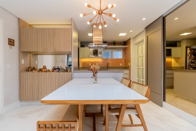 Imagem Imóvel com 2 Quartos à Venda, 81 m² em Vila Nova Conceição - São Paulo Imagem Imóvel com 2 Quartos à Venda, 81 m² em Vila Nova Conceição - São Paulo