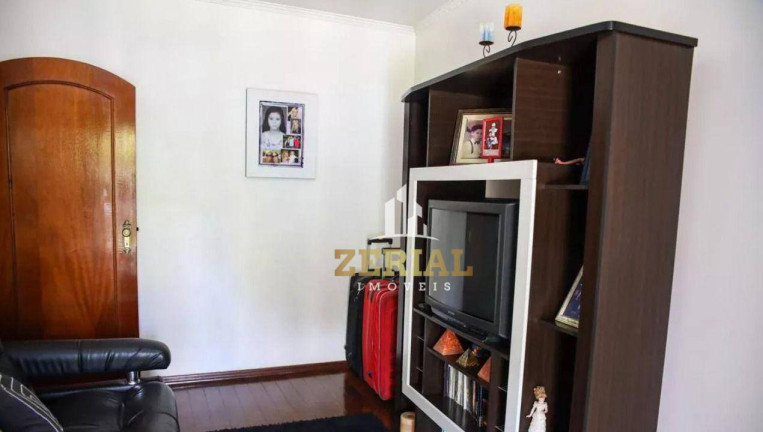 Imagem Sobrado com 4 Quartos à Venda, 330 m² em Olímpico - São Caetano Do Sul