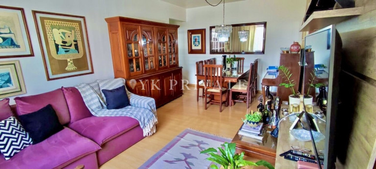 Imagem Apartamento com 3 Quartos à Venda, 113 m² em Perdizes - São Paulo Imagem Apartamento com 3 Quartos à Venda, 113 m² em Perdizes - São Paulo