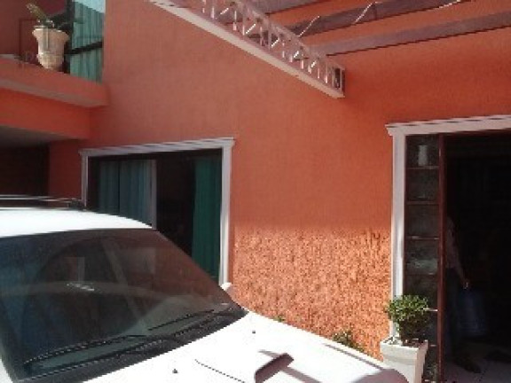 Imagem Casa com 3 Quartos à Venda, 290 m² em Jardim Novo Horizonte - Sorocaba Imagem Casa com 3 Quartos à Venda, 290 m² em Jardim Novo Horizonte - Sorocaba