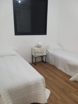 Imagem Apartamento com 3 Quartos à Venda, 65 m² em Santo Antônio - Belo Horizonte Imagem Apartamento com 3 Quartos à Venda, 65 m² em Santo Antônio - Belo Horizonte