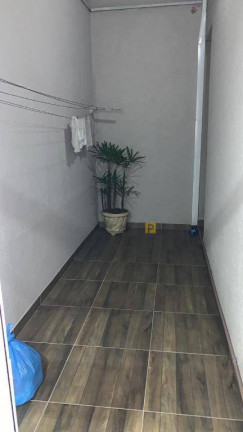 Imagem Casa com 3 Quartos à Venda, 186 m² em Parque Nova Carioba - Americana Imagem Casa com 3 Quartos à Venda, 186 m² em Parque Nova Carioba - Americana