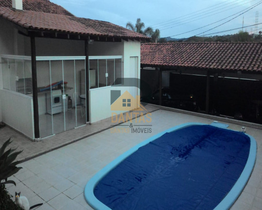 Imagem Imóvel com 3 Quartos à Venda,  em Jardim Paraíso Ii - Itu