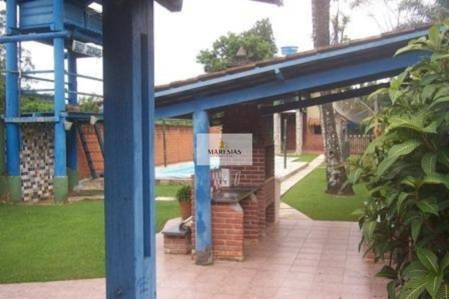 Imagem Casa com 7 Quartos à Venda, 1.000 m² em Maresias - São Sebastião