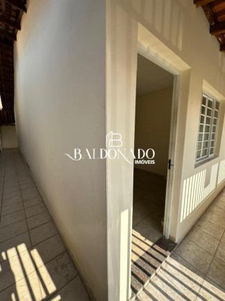 Imagem Casa com 3 Quartos à Venda, 250 m² em Centro - Extrema Imagem Casa com 3 Quartos à Venda, 250 m² em Centro - Extrema