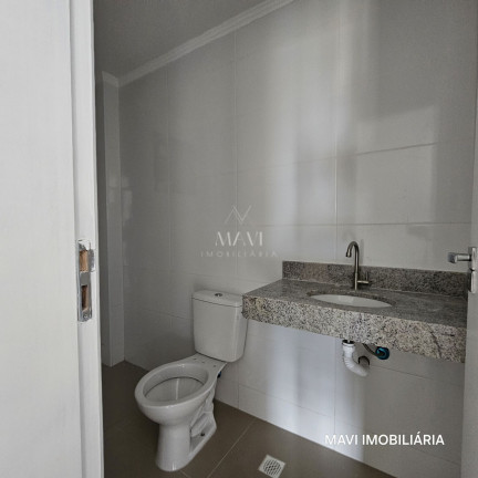 Imagem Apartamento com 2 Quartos à Venda, 66 m² em Mirim - Praia Grande