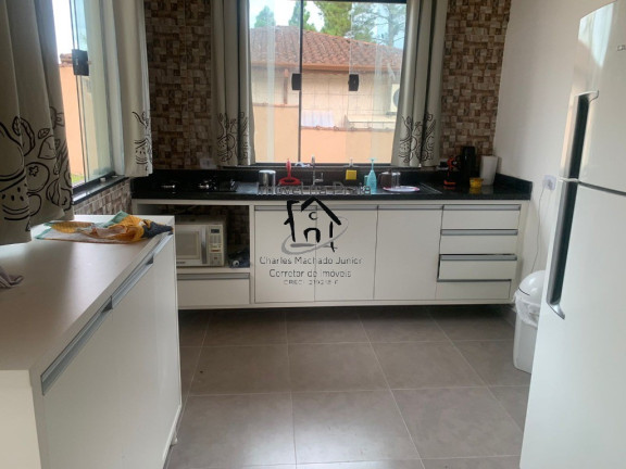 Imagem Casa com 3 Quartos à Venda,  em Capricórnio Ii - Caraguatatuba