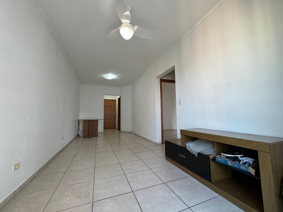 Imagem Apartamento com 2 Quartos à Venda, 94 m² em Canto Do Forte - Praia Grande Imagem Apartamento com 2 Quartos à Venda, 94 m² em Canto Do Forte - Praia Grande