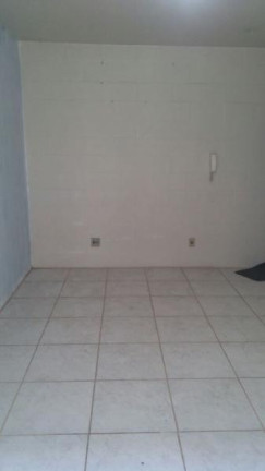 Imagem Apartamento com 1 Quarto à Venda, 43 m² em Parque Dos Maias - Porto Alegre